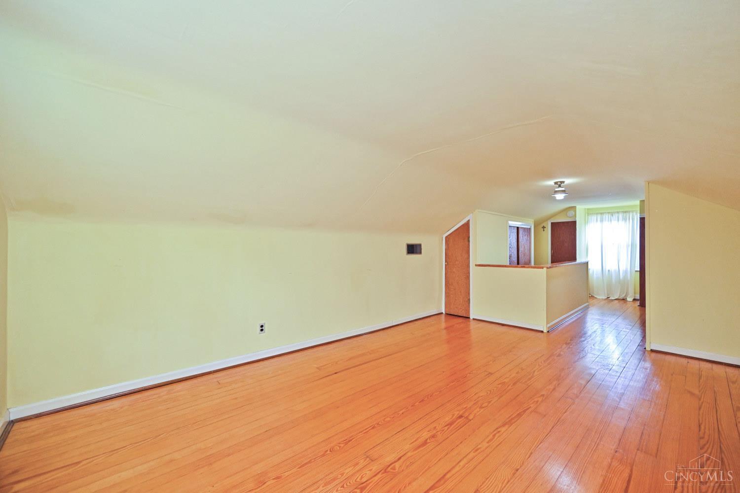 6224 Girard Avenue, Cincinnati, OH, 45213 — photo 25