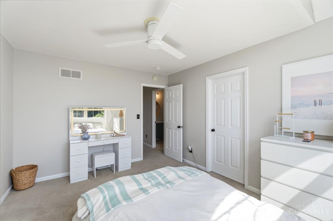 3564 Dunlop Court, Mason, OH, 45040 — photo 39
