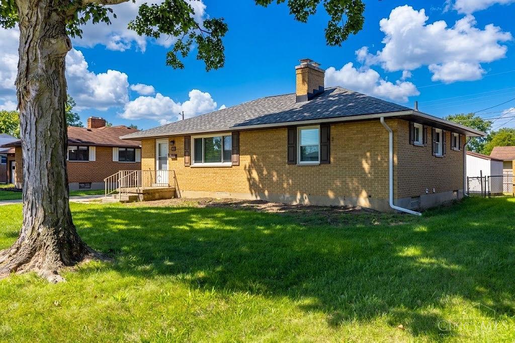 505 Cedar Street, West Carrollton, OH, 45449 — photo 67