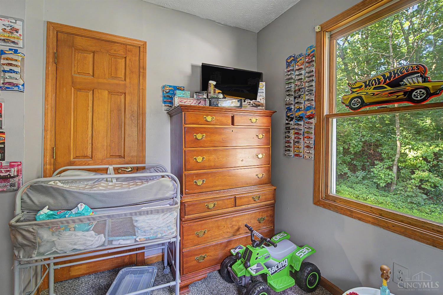 3357 Number Nine Road, Wayne Twp, OH, 45107 — photo 22