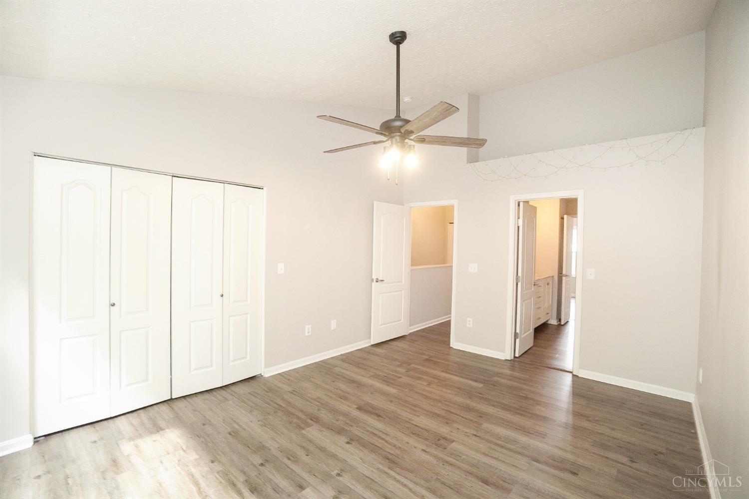 4185 Spyglass Hill, Mason, OH, 45040 — photo 19