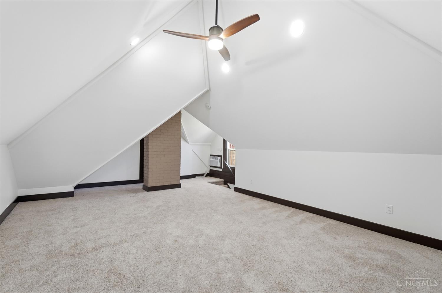 4211 Smith Road, Norwood, OH, 45212 — photo 46