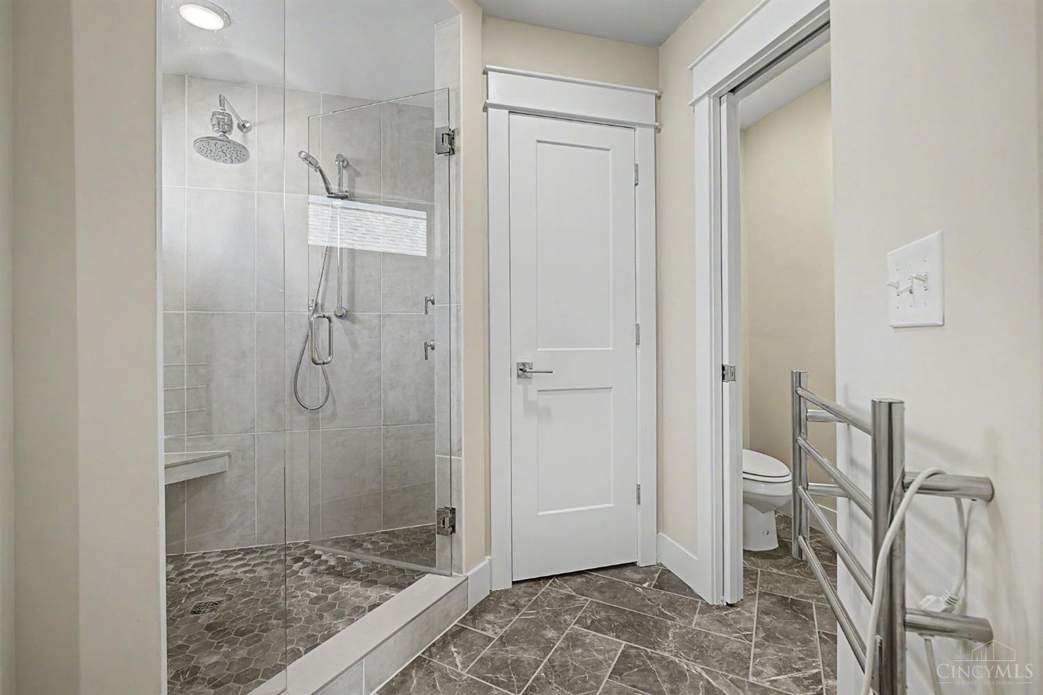 217 S Second St, Loveland, OH, 45140 — photo 31