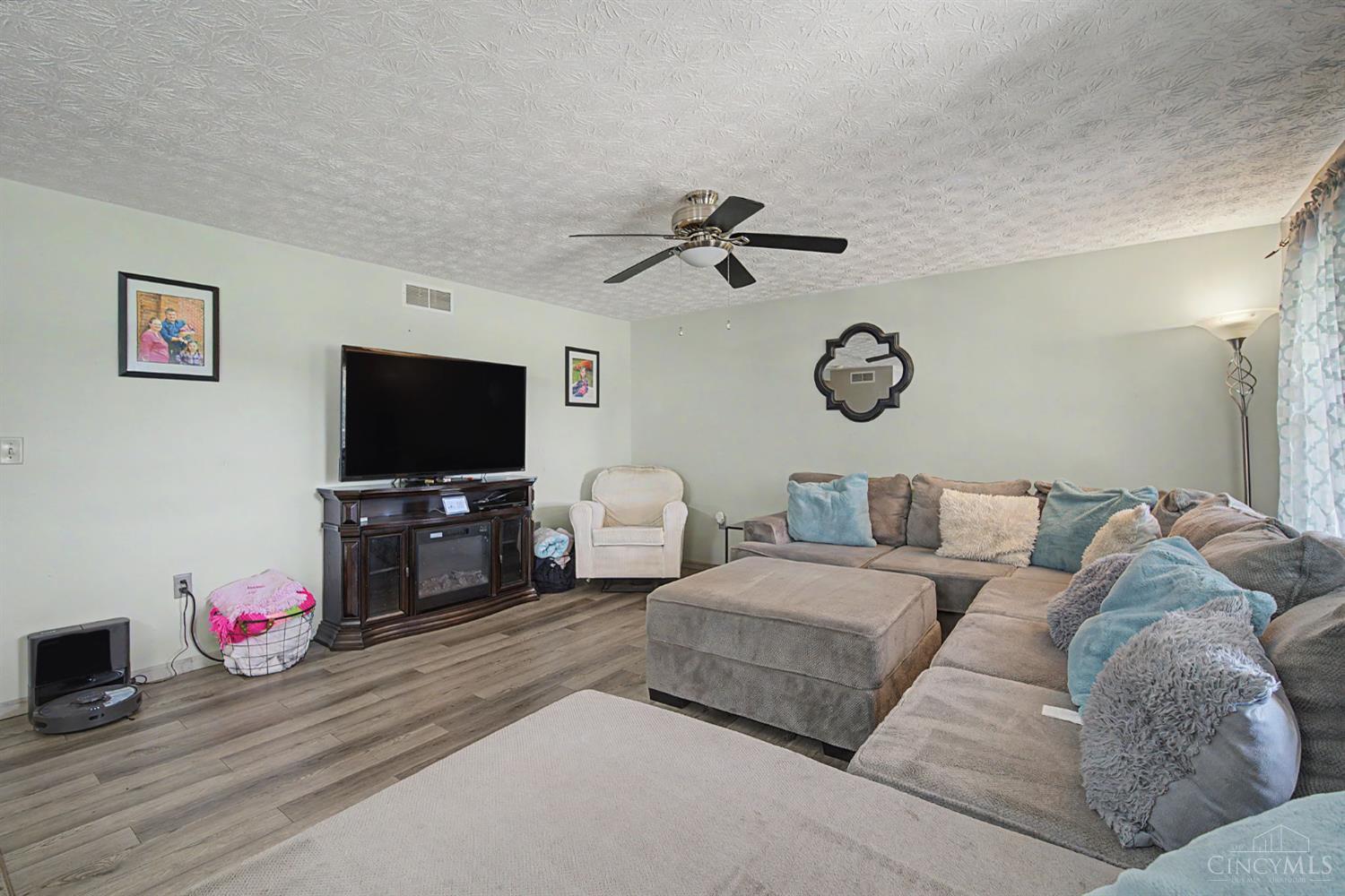 1163 Pratt Road, Vernon Twp, OH, 45107 — photo 21