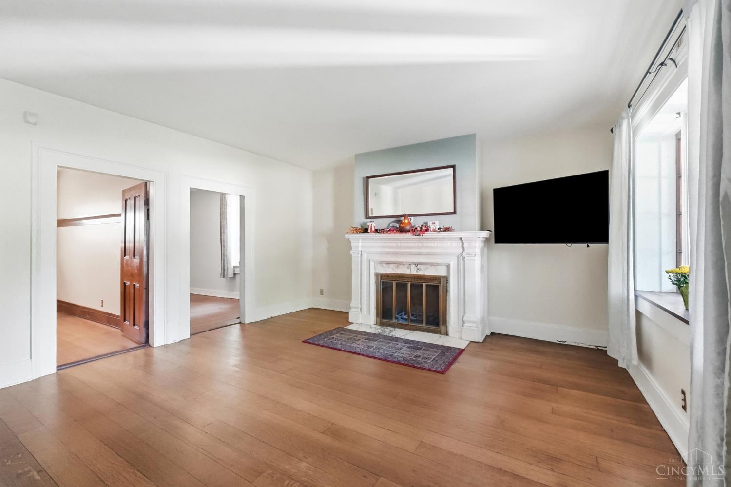5455 Basore Road, Trotwood, OH, 45415 — photo 14