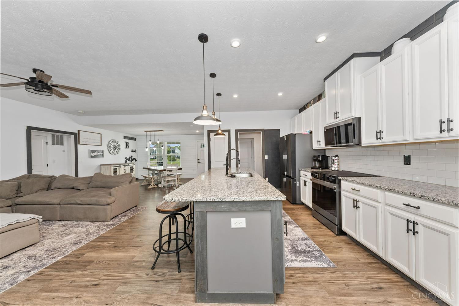 2320 Bridgewater Drive, Batavia Twp, OH, 45103 — photo 16