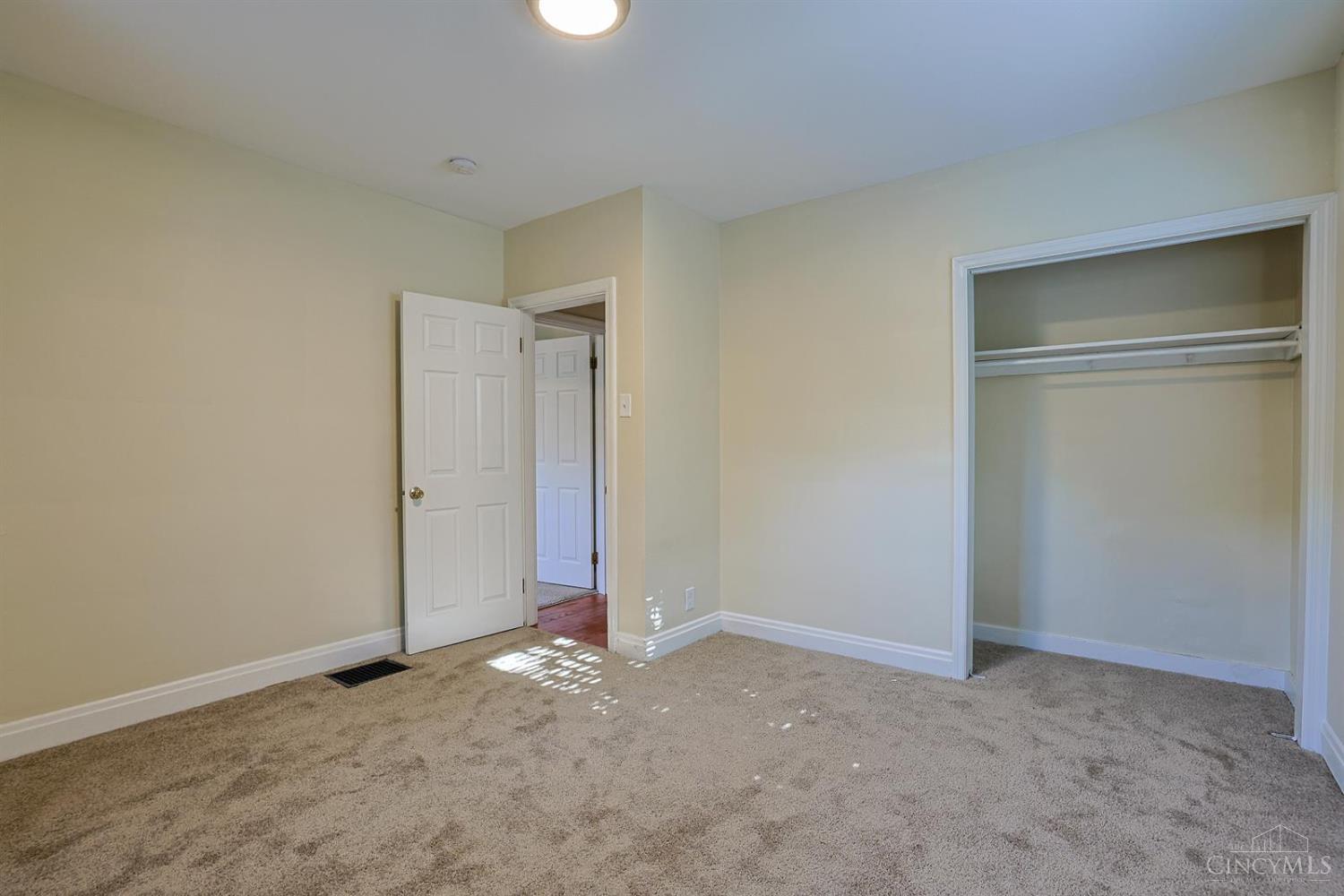 1117 Regent Avenue, Cincinnati, OH, 45237 — photo 24