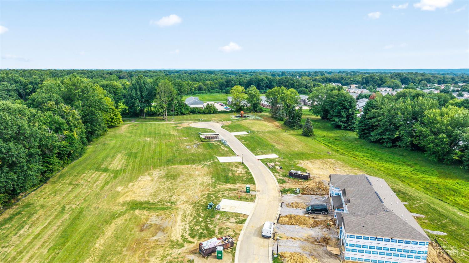4030 Willow Grove Drive, Batavia Twp, OH, 45102 — photo 44
