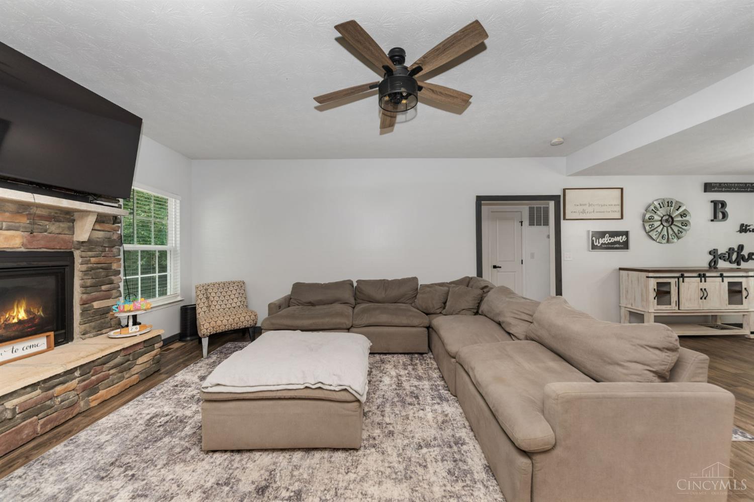 2320 Bridgewater Drive, Batavia Twp, OH, 45103 — photo 11
