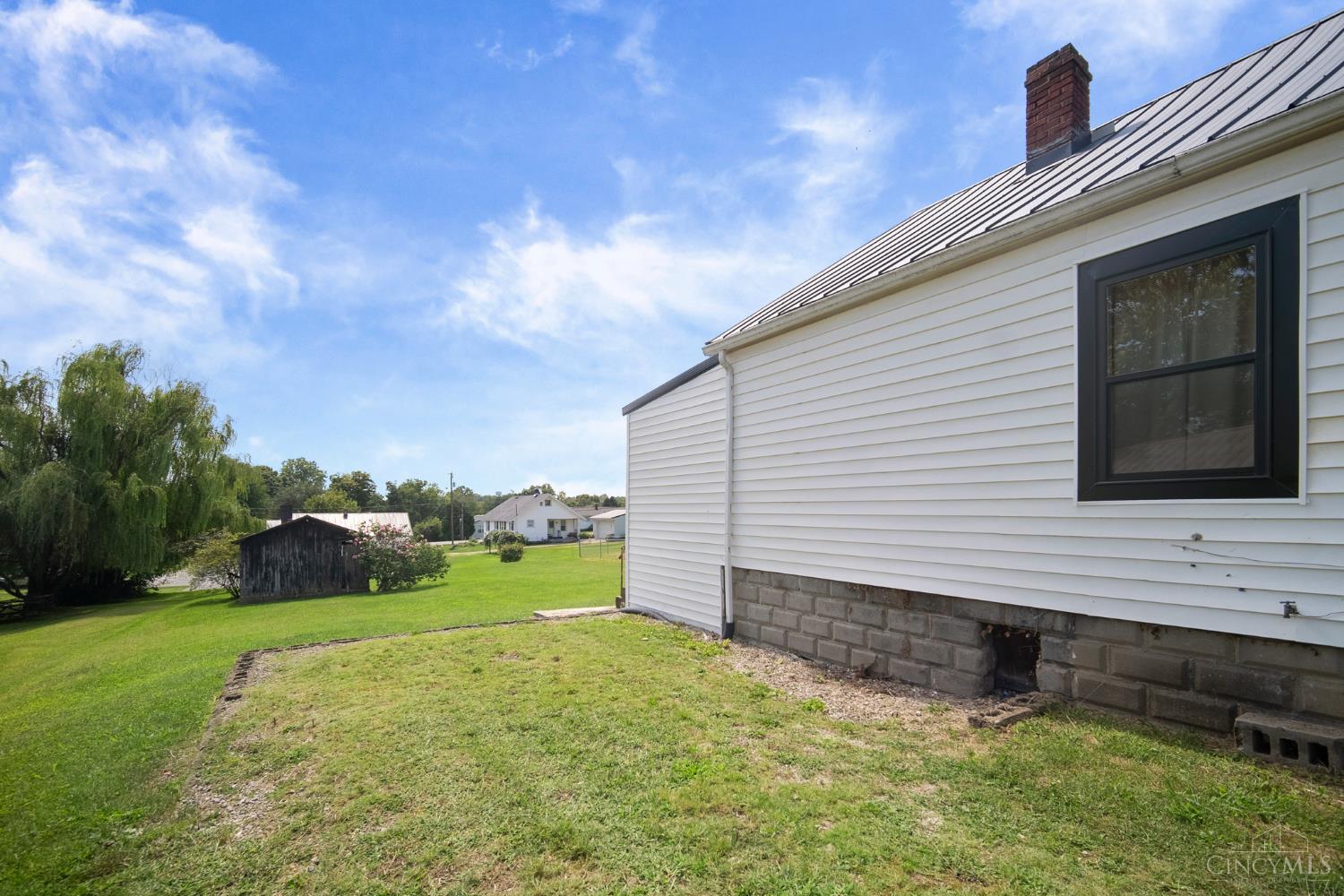 419 Mulberry Street, West Union, OH, 45693 — photo 3