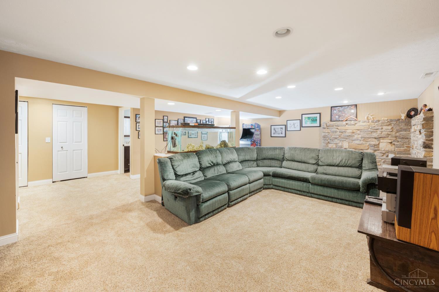 3834 Foxtail Lane, Miami Twp, OH, 45248 — photo 26