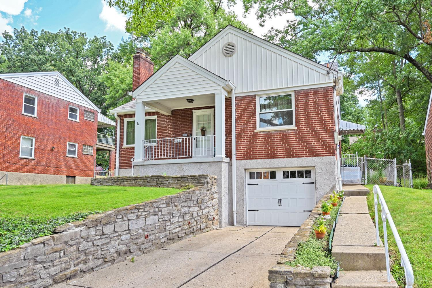 6224 Girard Avenue, Cincinnati, OH, 45213 — photo 3
