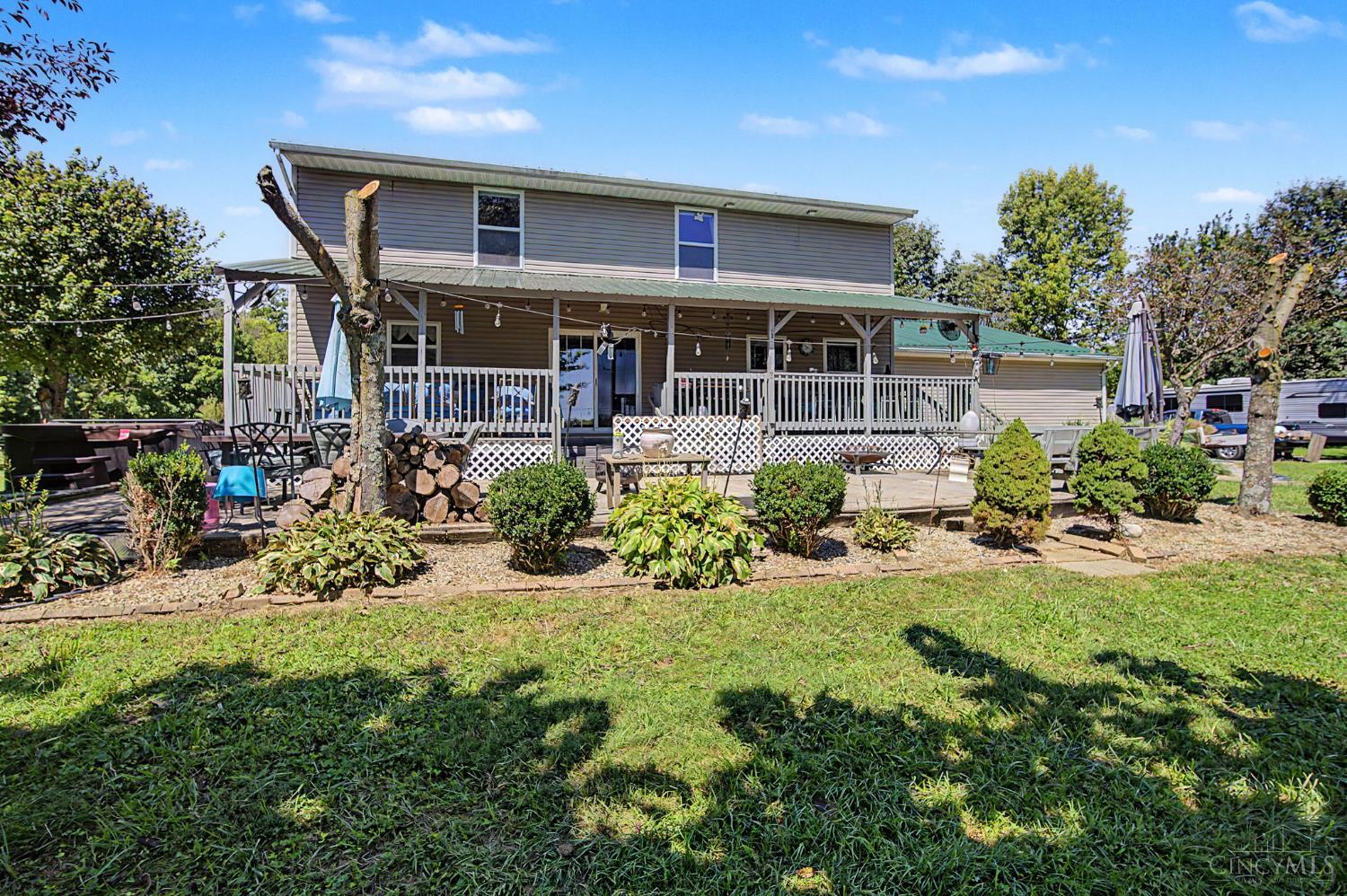 1163 Pratt Road, Vernon Twp, OH, 45107 — photo 48