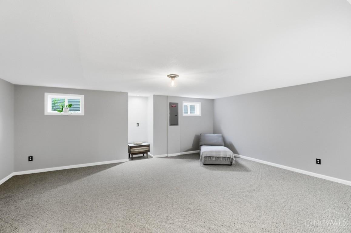 3564 Dunlop Court, Mason, OH, 45040 — photo 46