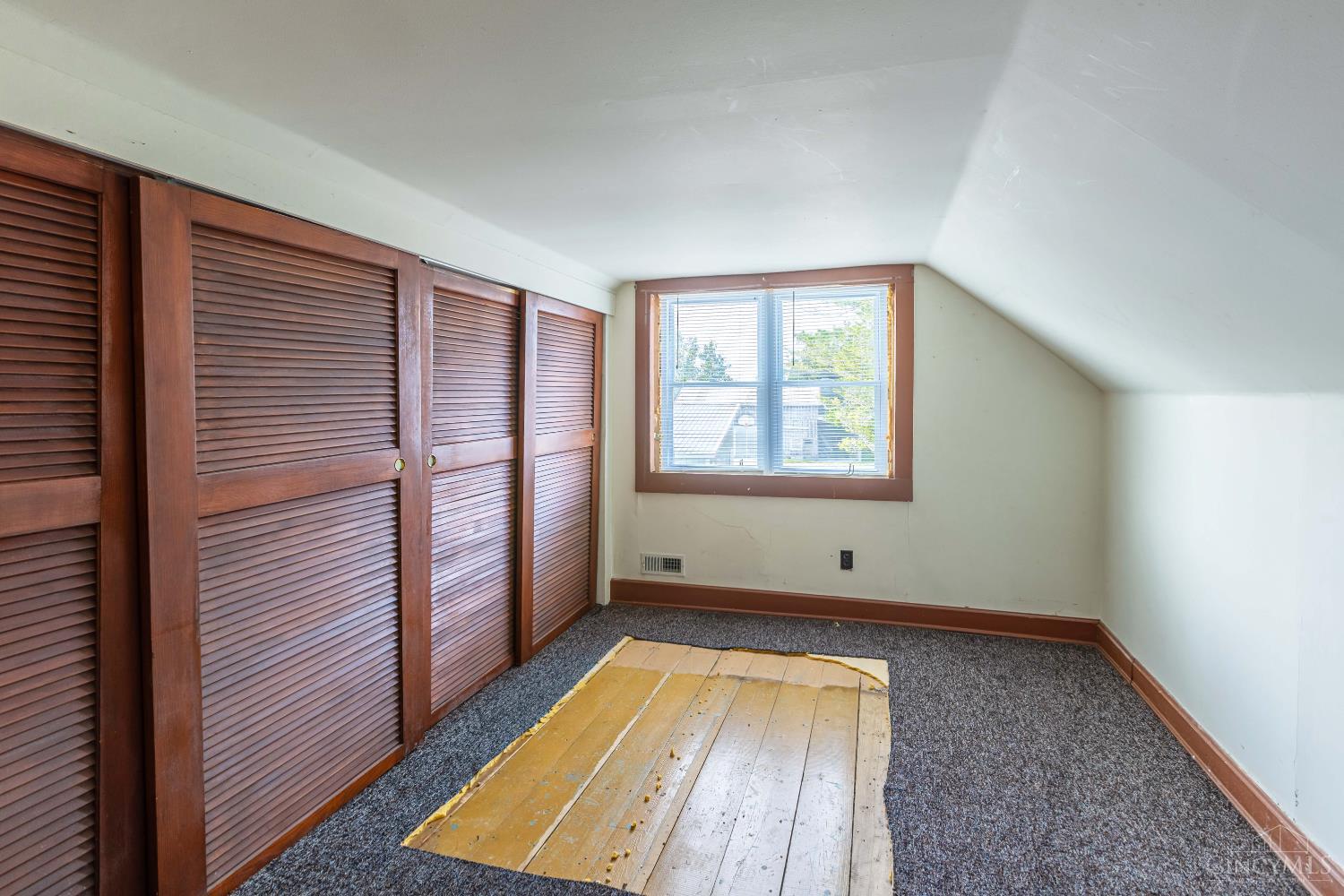 1573 Cedar Mills Road, Blue Creek, OH, 45616 — photo 51