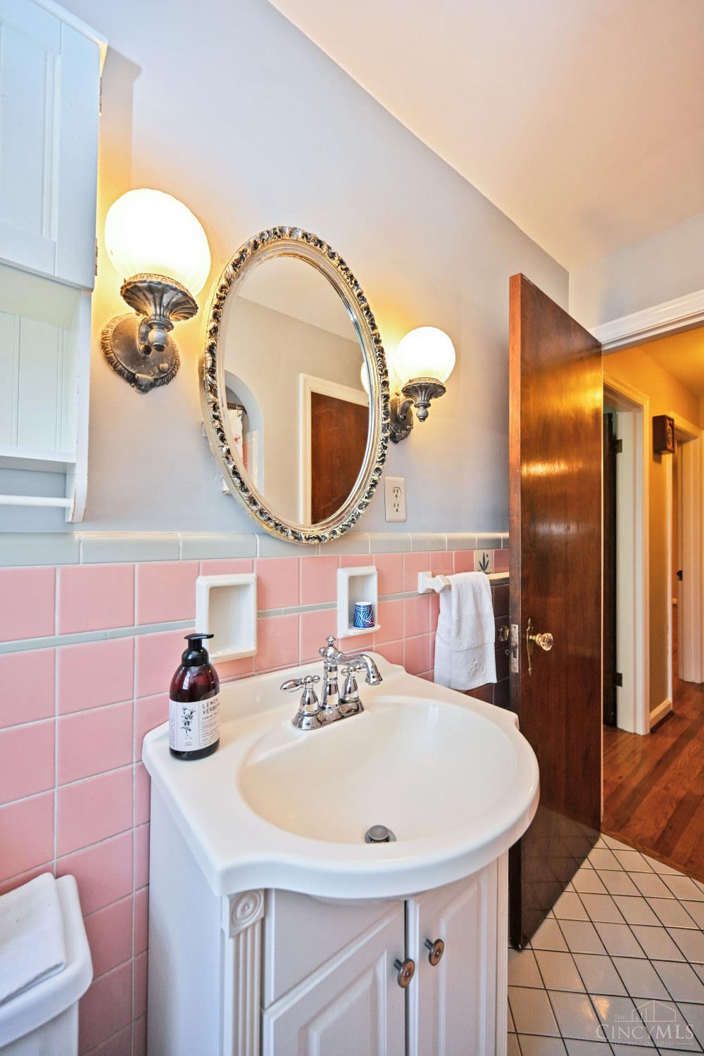 6224 Girard Avenue, Cincinnati, OH, 45213 — photo 21