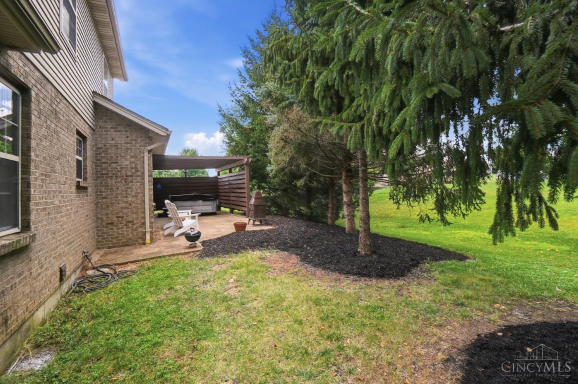 3564 Dunlop Court, Mason, OH, 45040 — photo 61