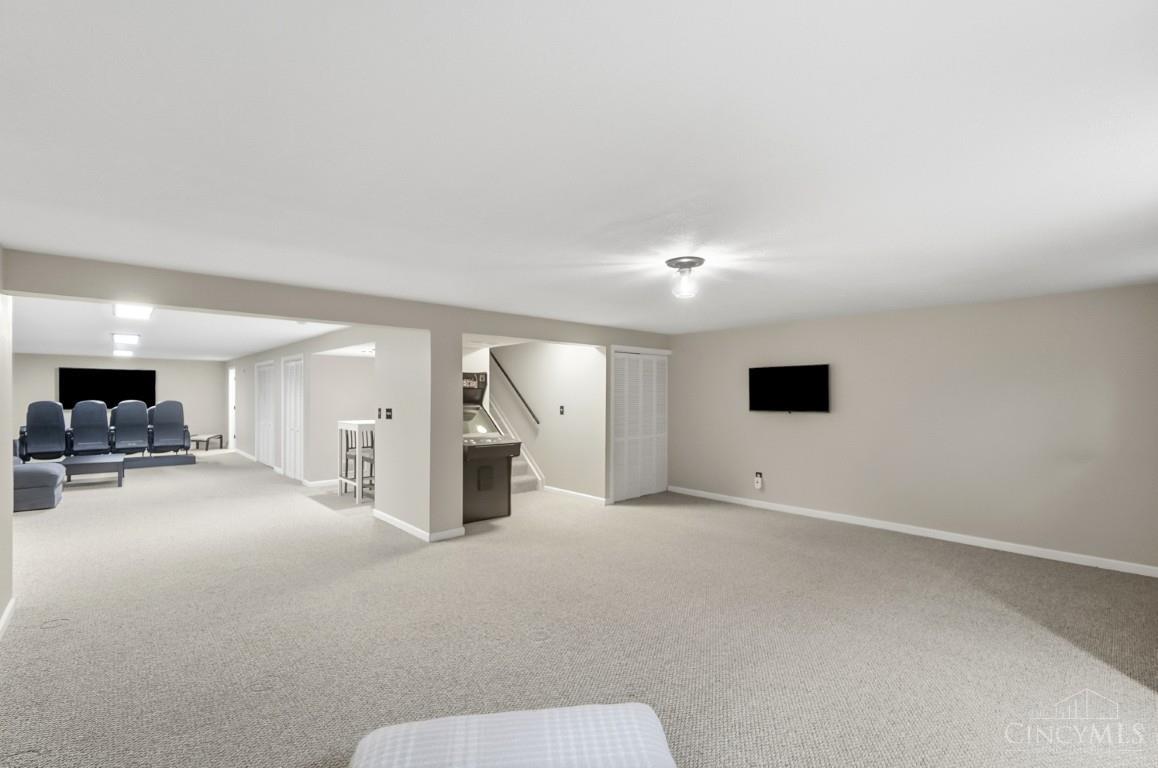 3564 Dunlop Court, Mason, OH, 45040 — photo 48