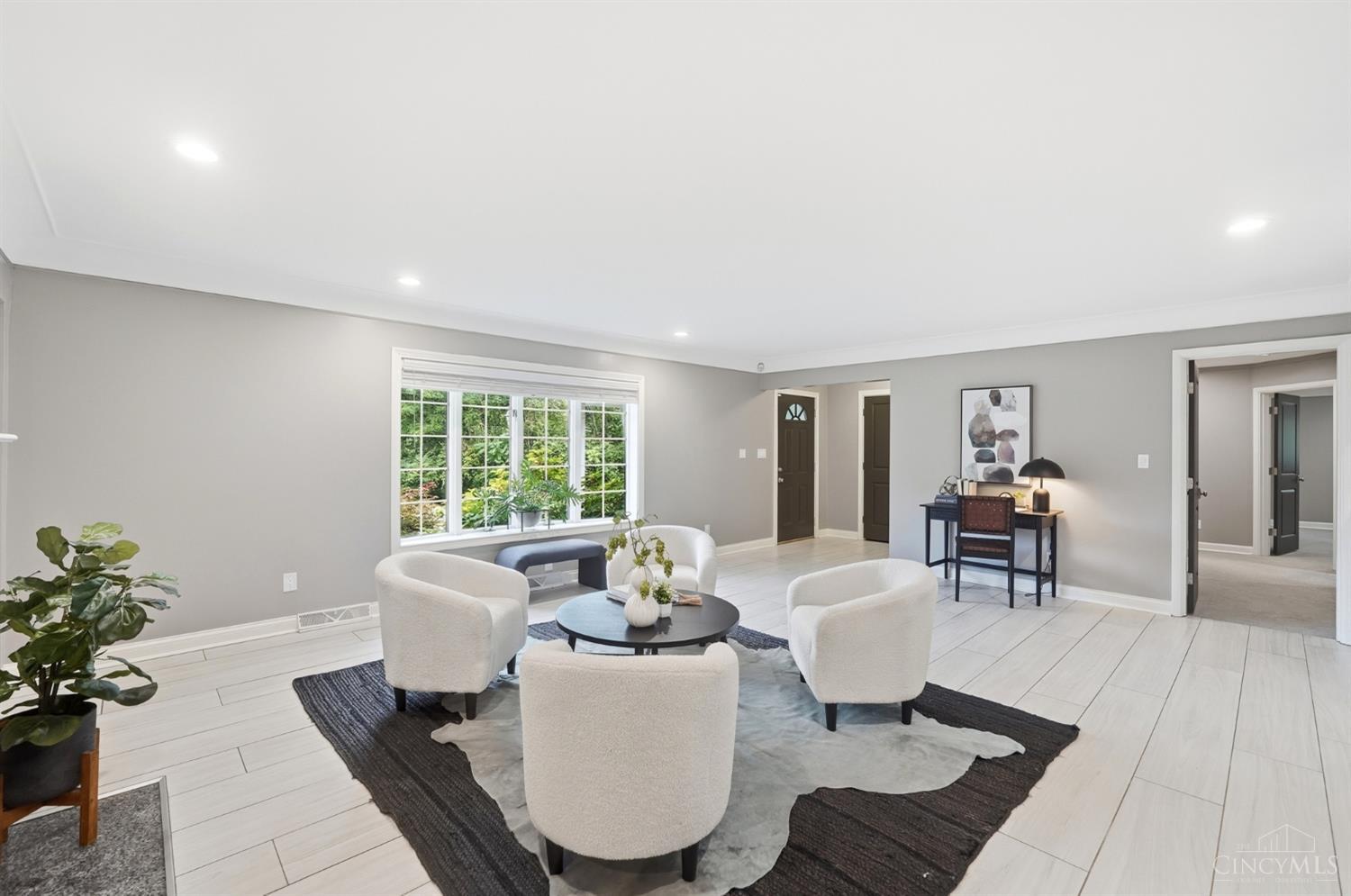 6730 Bennett Road, Anderson Twp, OH, 45230 — photo 12
