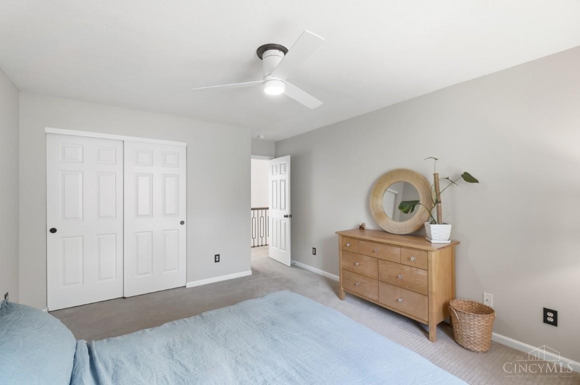 3564 Dunlop Court, Mason, OH, 45040 — photo 45