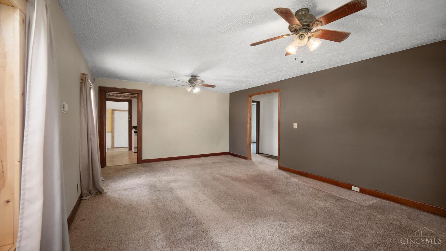 419 Mulberry Street, West Union, OH, 45693 — photo 7
