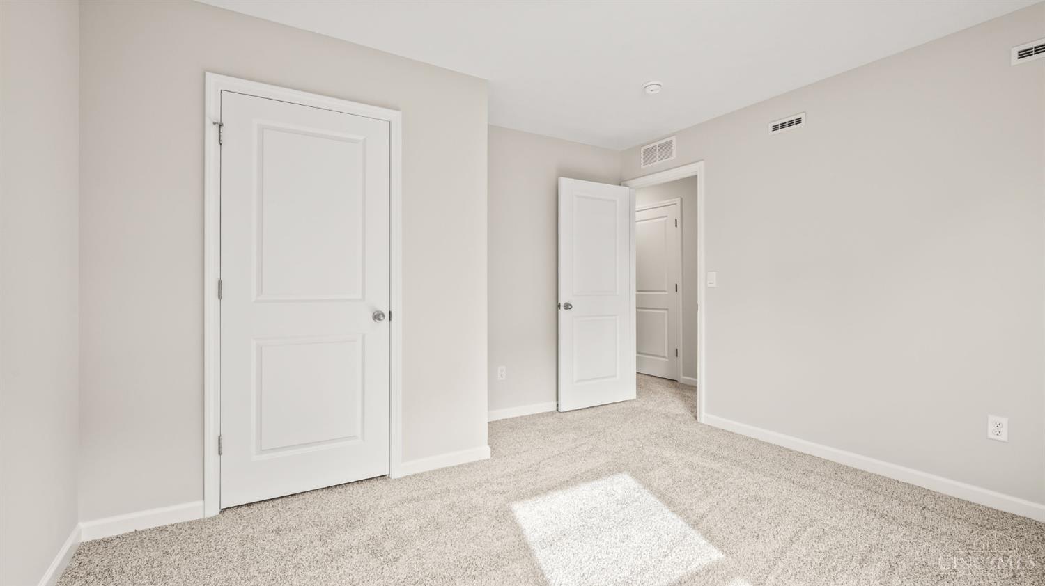 4030 Willow Grove Drive, Batavia Twp, OH, 45102 — photo 25