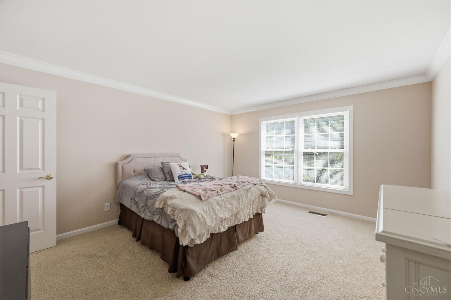 8188 Wycliffe Drive, Anderson Twp, OH, 45244 — photo 55