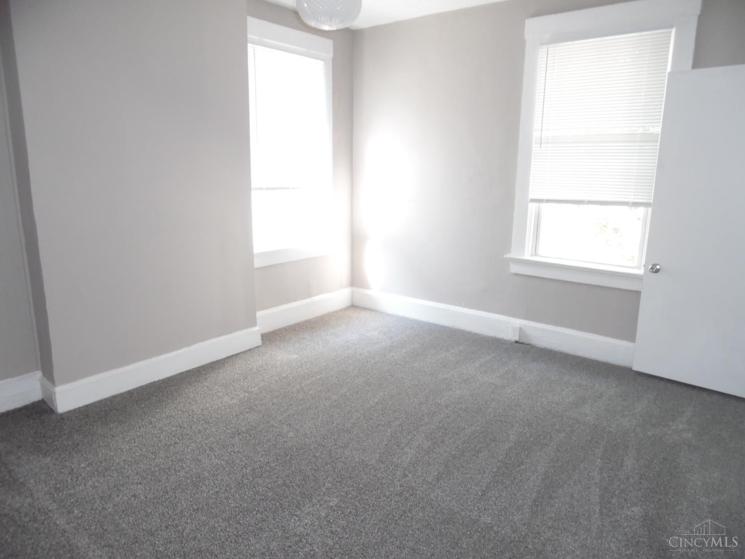4229 Langland Street, Cincinnati, OH, 45223 — photo 17