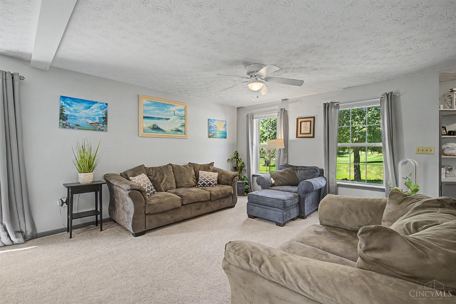 1163 Pratt Road, Vernon Twp, OH, 45107 — photo 9
