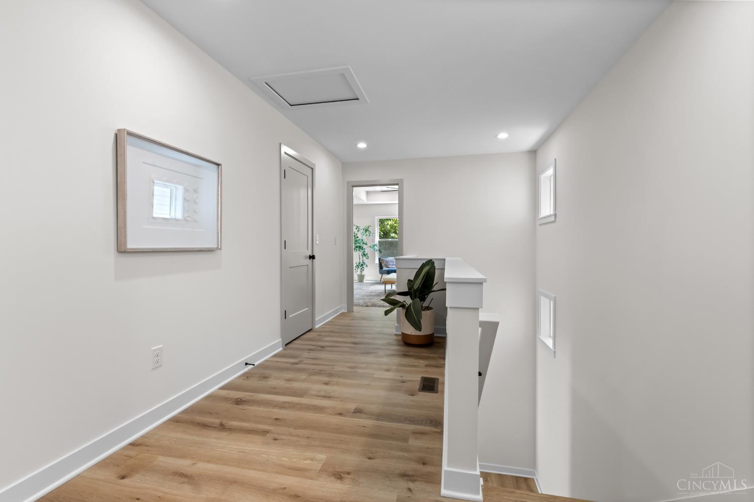 3342 Fairfield Avenue, Cincinnati, OH, 45207 — photo 15