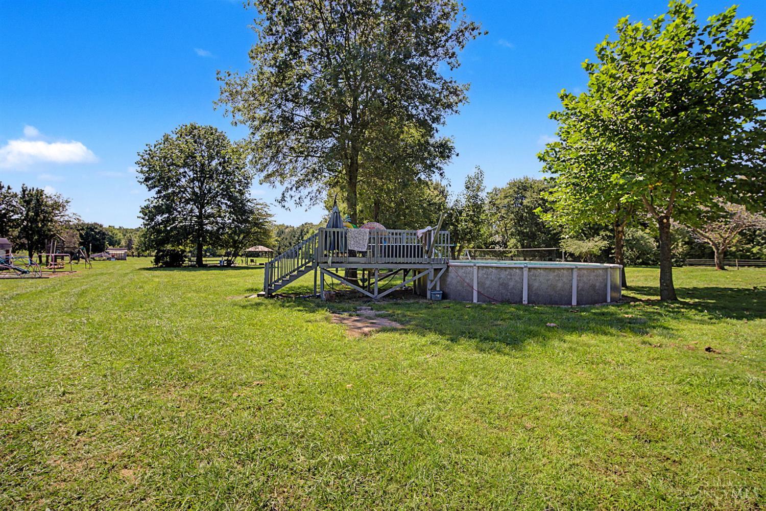 1163 Pratt Road, Vernon Twp, OH, 45107 — photo 50