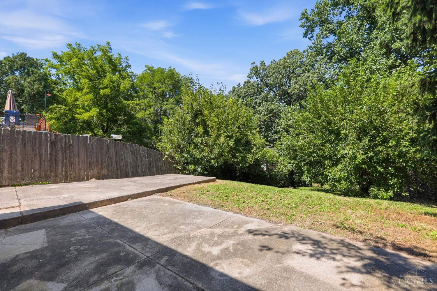 3270 Van Zandt Drive, Cincinnati, OH, 45211 — photo 11