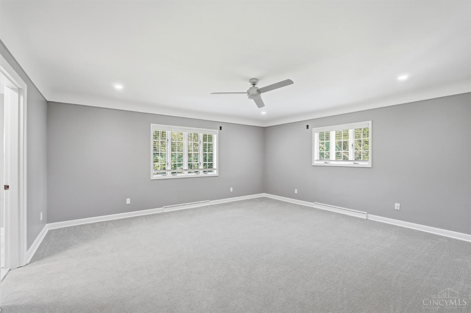 6730 Bennett Road, Anderson Twp, OH, 45230 — photo 44
