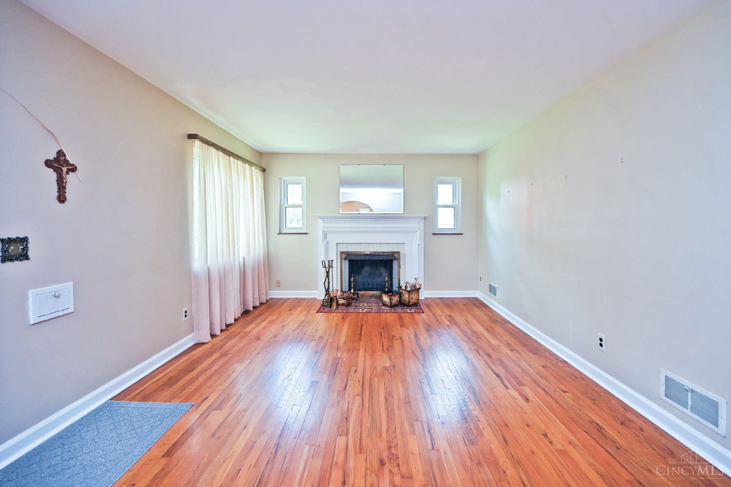 6224 Girard Avenue, Cincinnati, OH, 45213 — photo 7