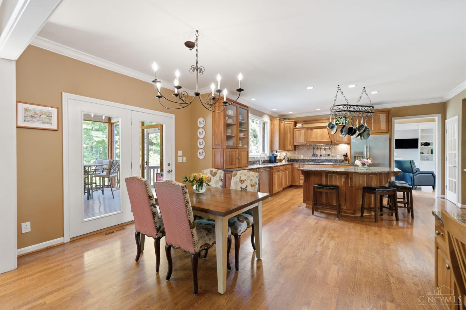 8188 Wycliffe Drive, Anderson Twp, OH, 45244 — photo 30