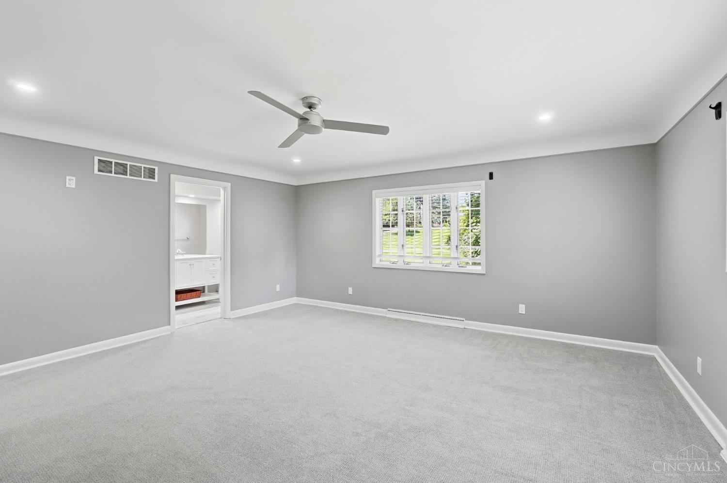 6730 Bennett Road, Anderson Twp, OH, 45230 — photo 45