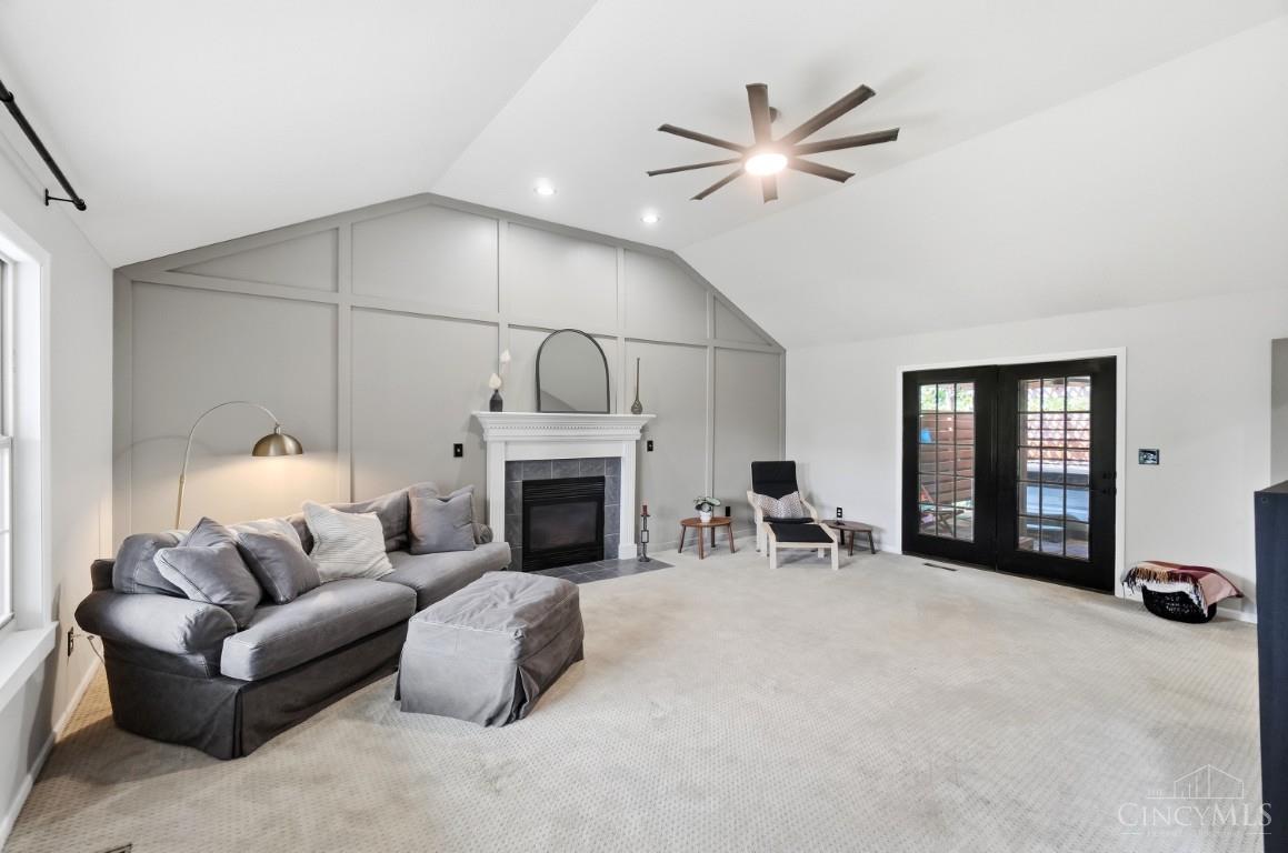 3564 Dunlop Court, Mason, OH, 45040 — photo 11
