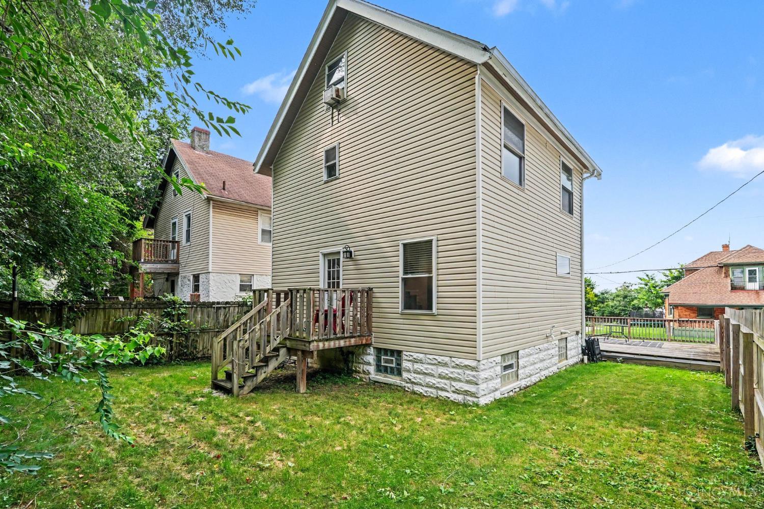1623 Jonathan Avenue, Cincinnati, OH, 45207 — photo 22