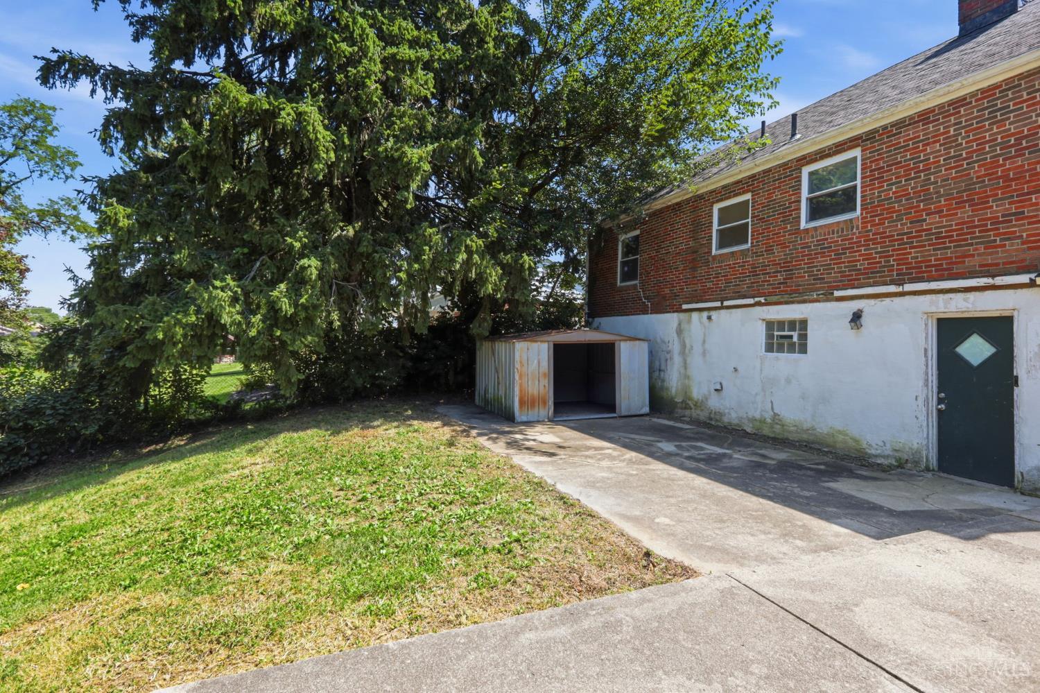 3270 Van Zandt Drive, Cincinnati, OH, 45211 — photo 9