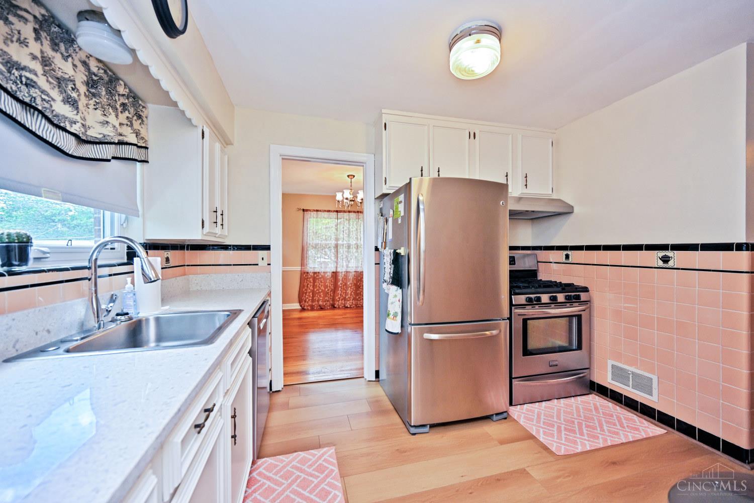 6224 Girard Avenue, Cincinnati, OH, 45213 — photo 14