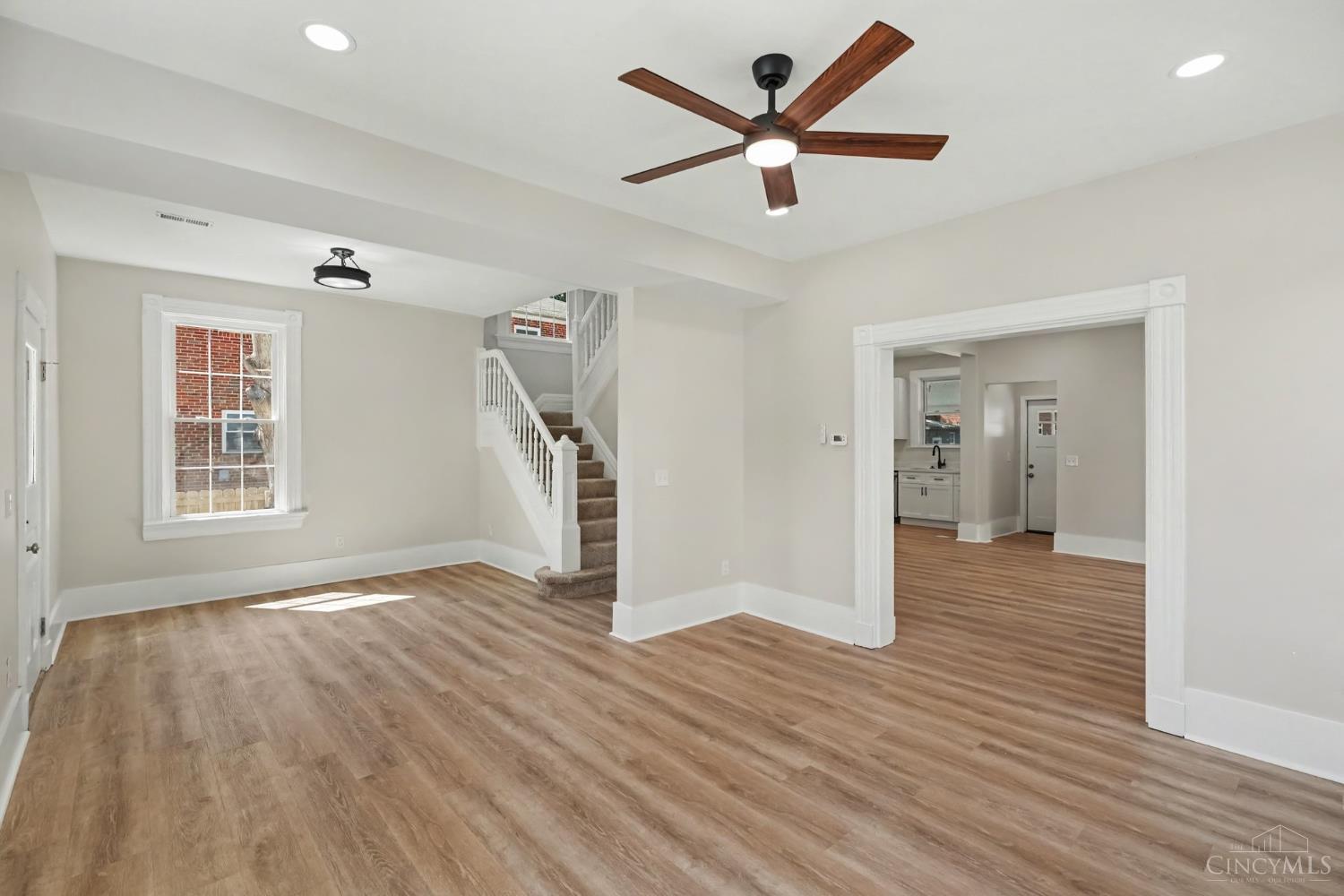 5809 Lathrop Place, Cincinnati, OH, 45224 — photo 5