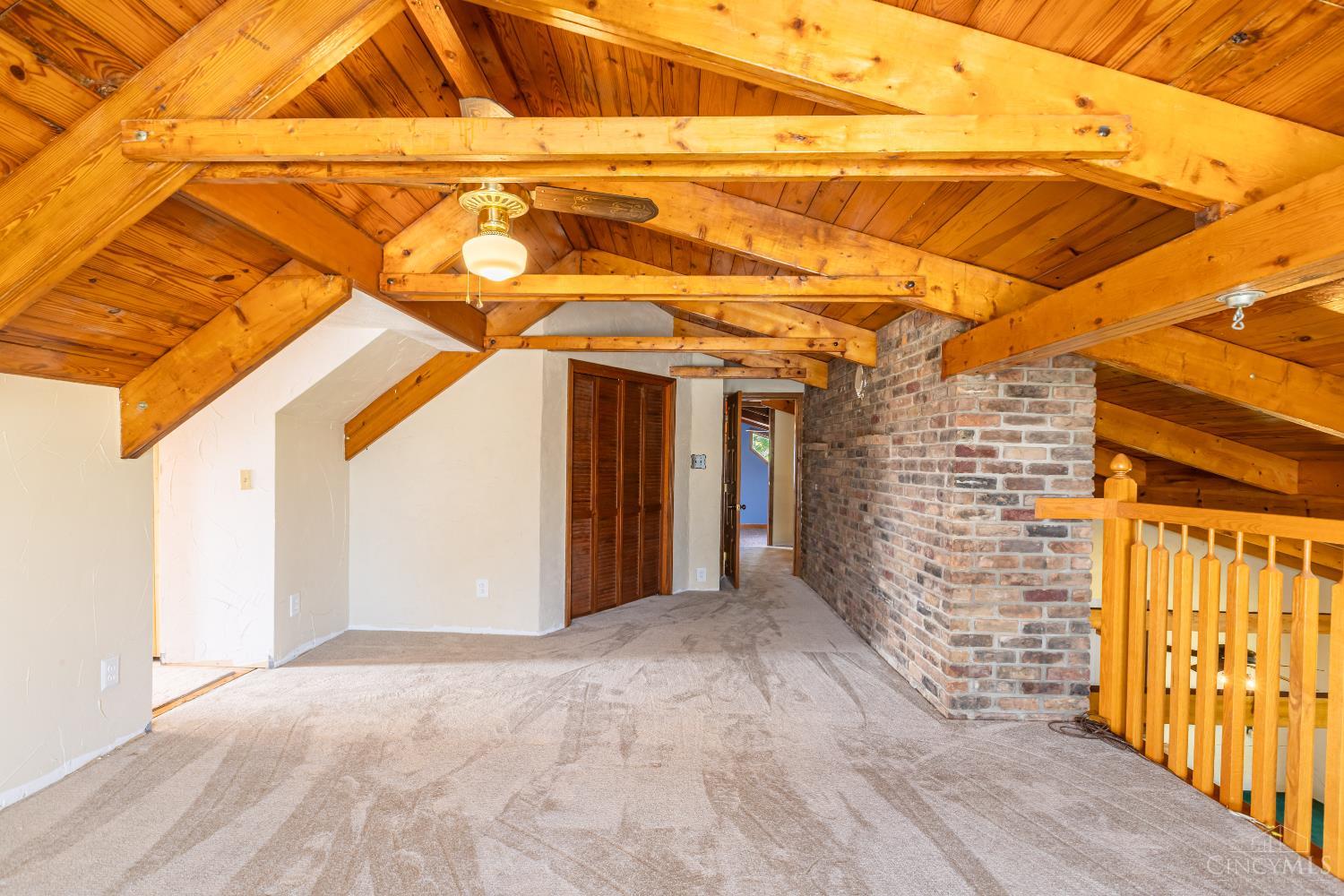 1573 Cedar Mills Road, Blue Creek, OH, 45616 — photo 60