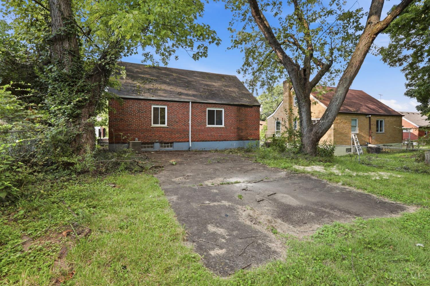 1694 Ashbrook Drive, Cincinnati, OH, 45238 — photo 15
