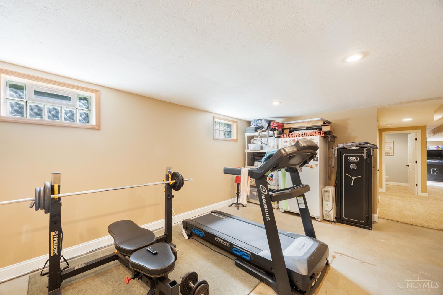 3834 Foxtail Lane, Miami Twp, OH, 45248 — photo 30