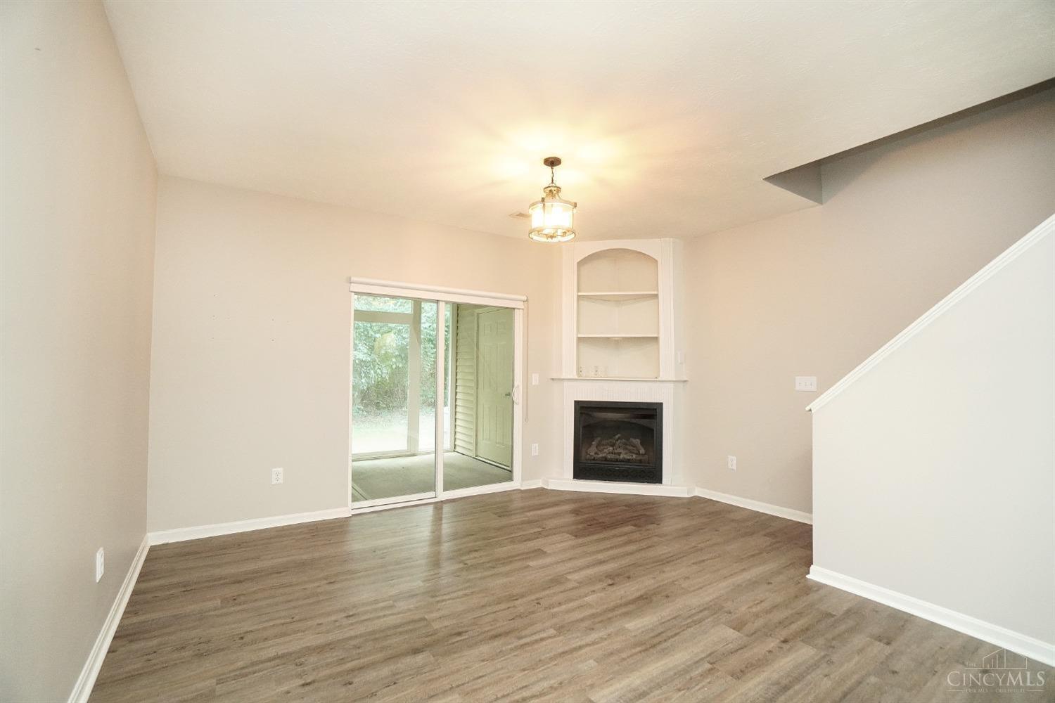 4185 Spyglass Hill, Mason, OH, 45040 — photo 9