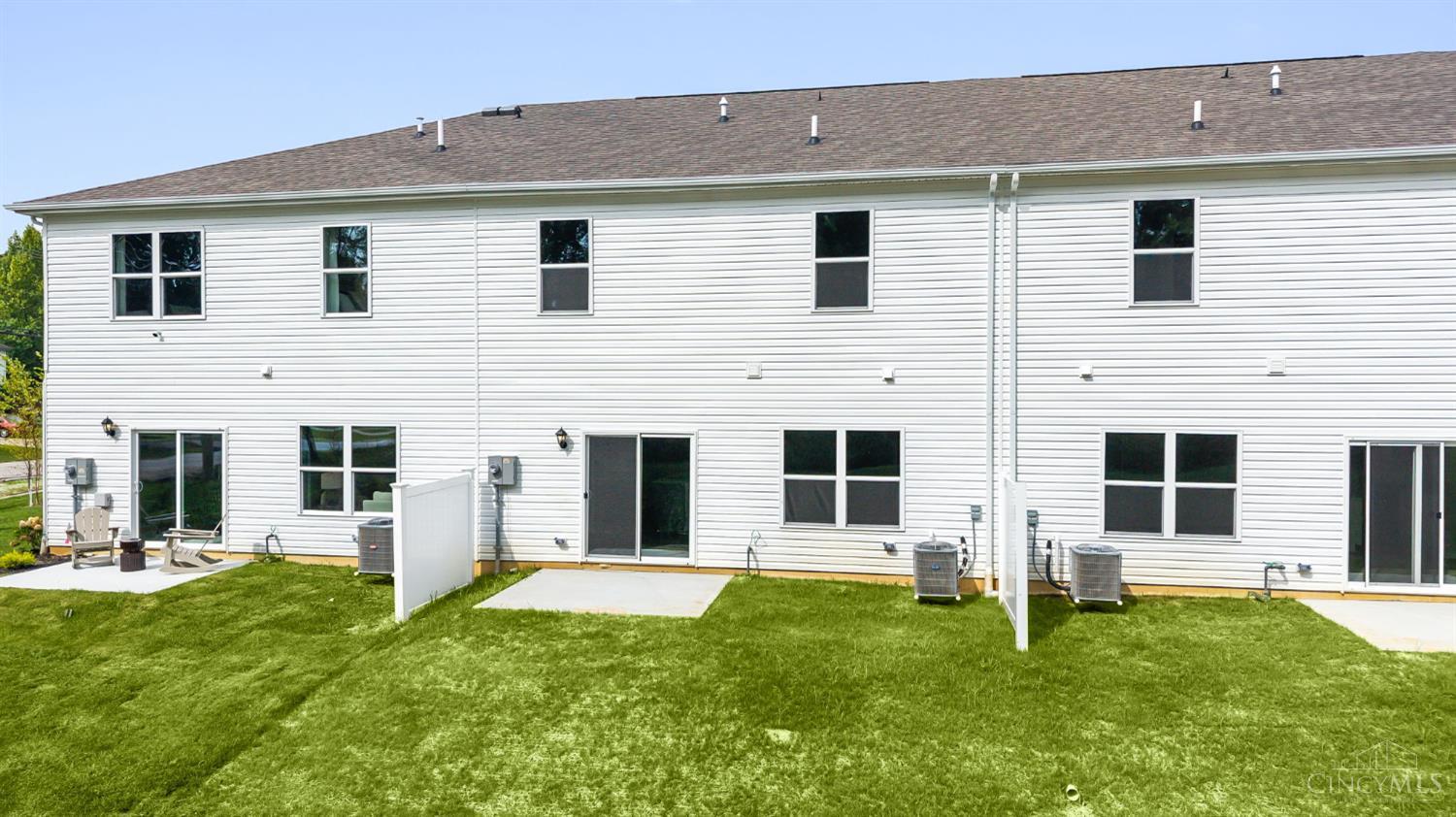 4030 Willow Grove Drive, Batavia Twp, OH, 45102 — photo 39