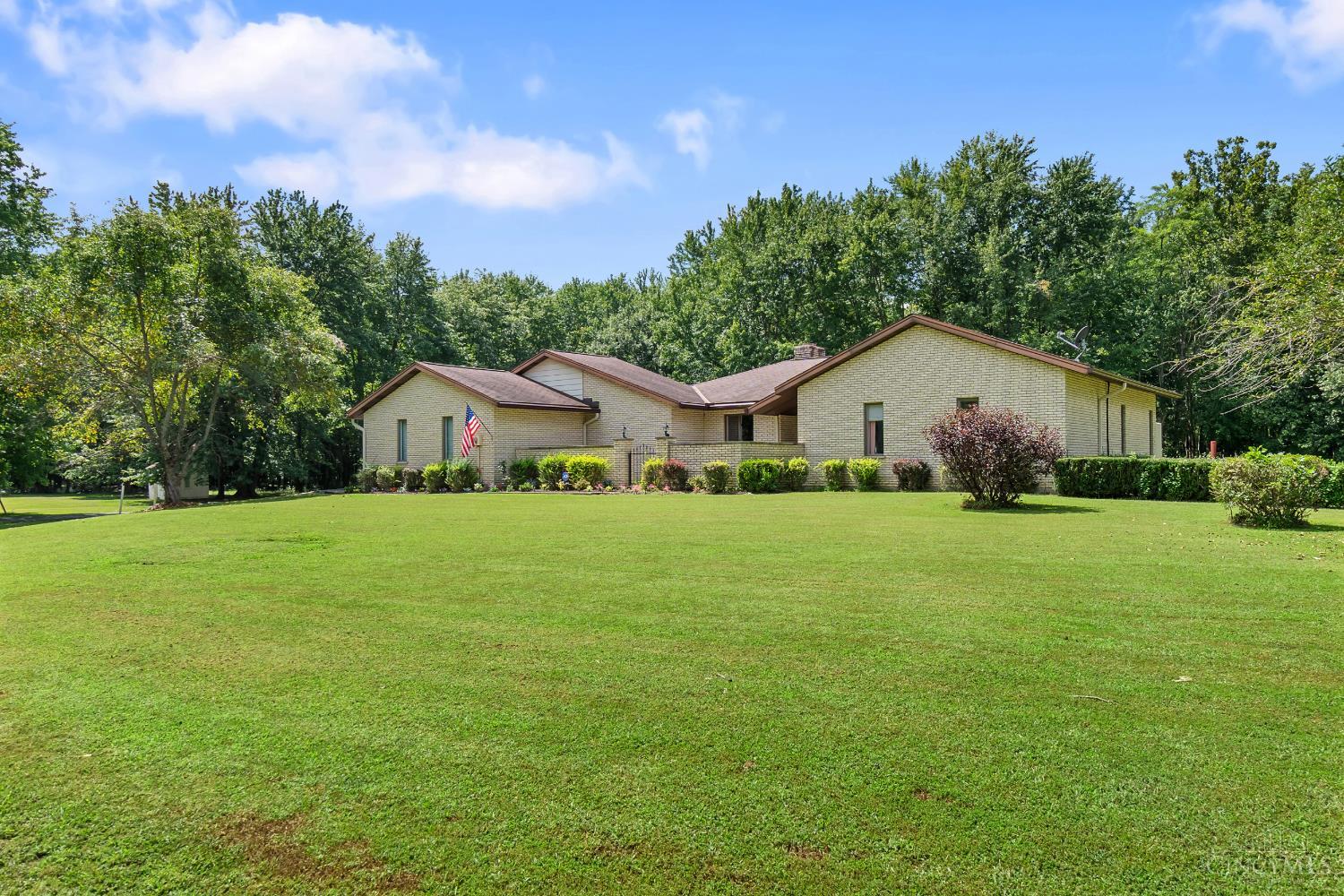2099 St Rt 133, Tate Twp, OH, 45106 — photo 38