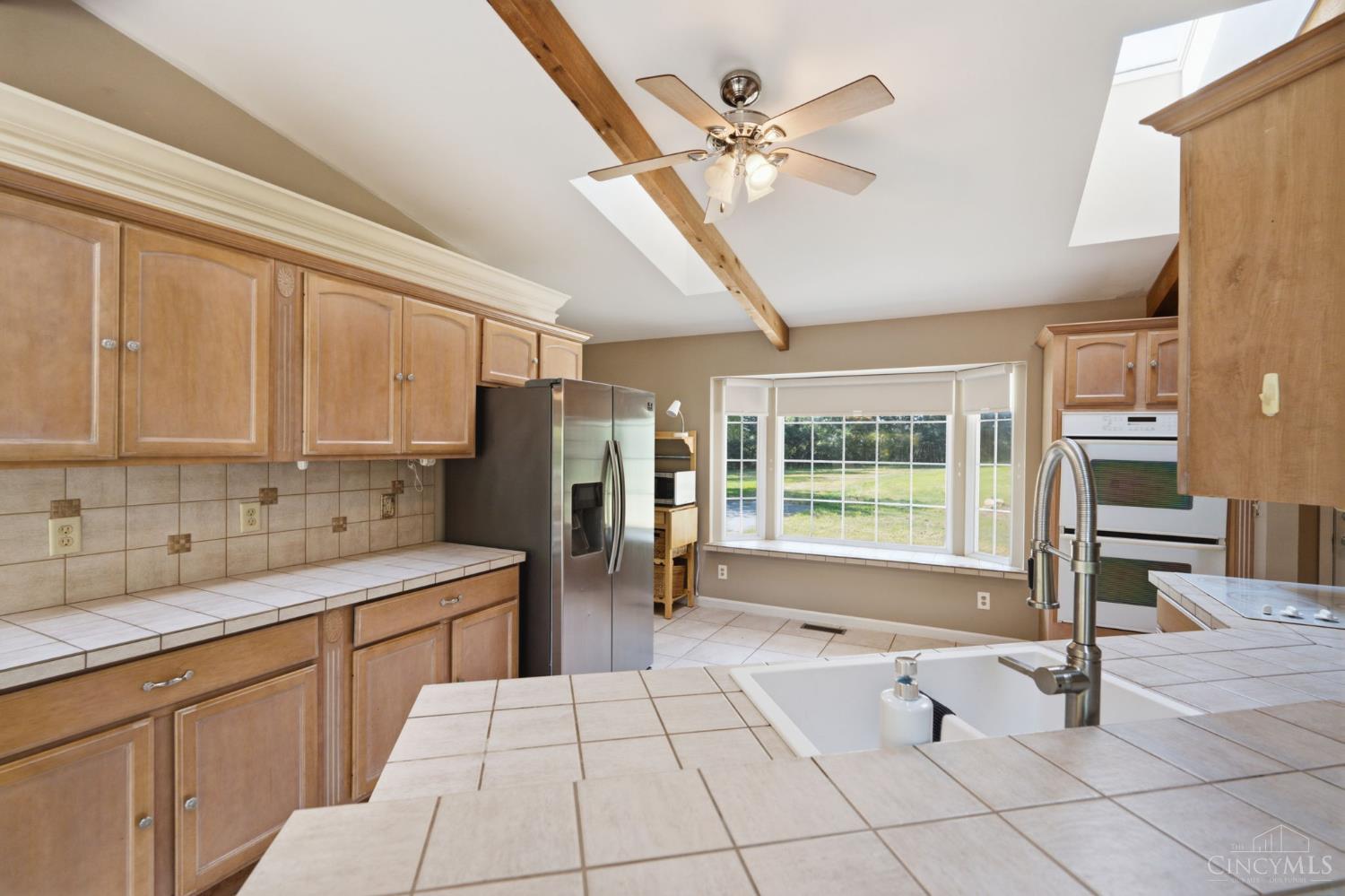 4388 Dela Palma, Williamsburg, OH, 45176 — photo 14