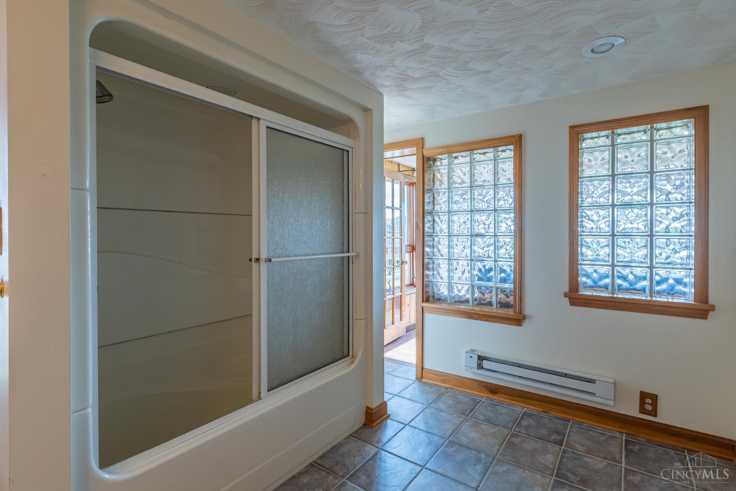 1573 Cedar Mills Road, Blue Creek, OH, 45616 — photo 20