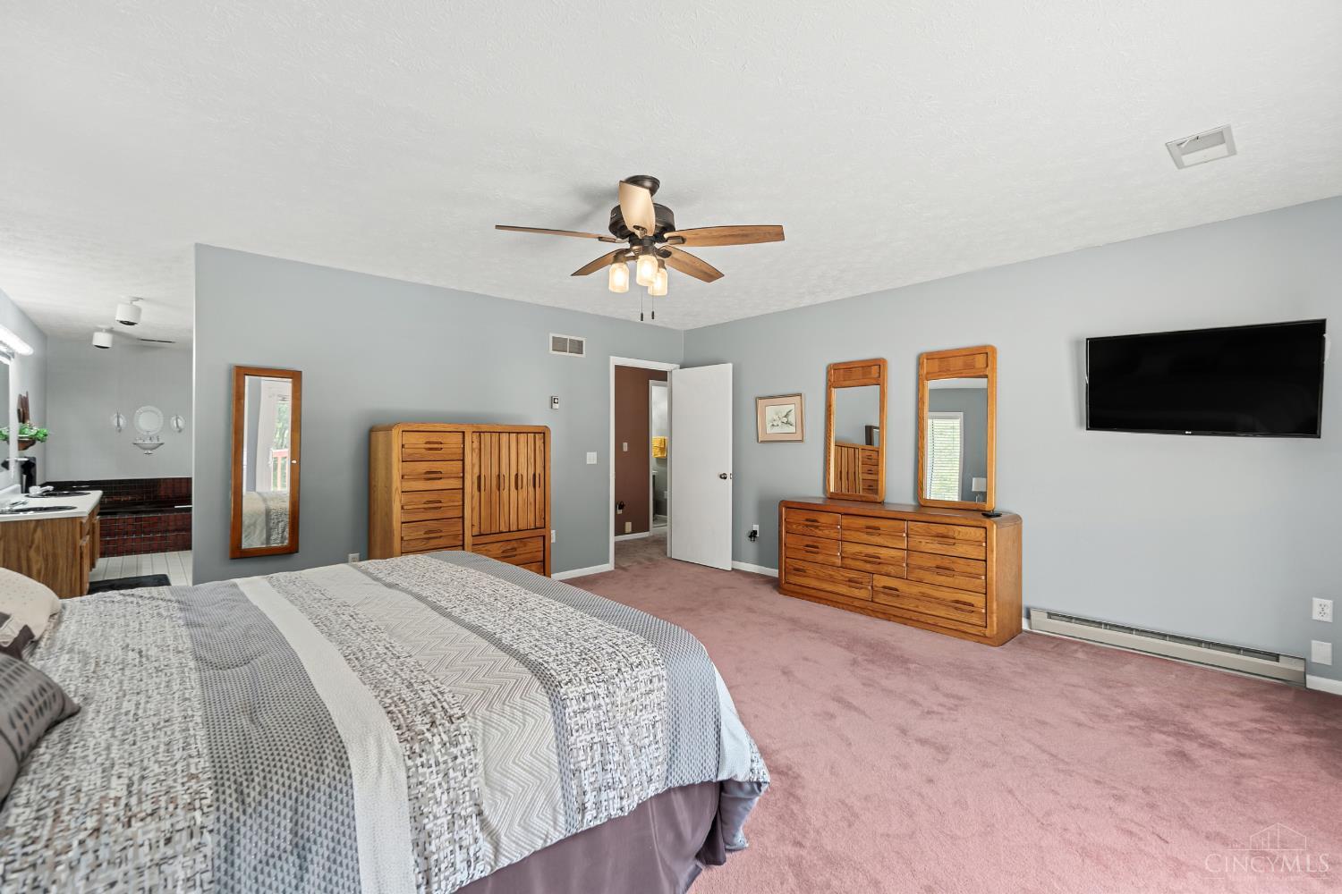 2099 St Rt 133, Tate Twp, OH, 45106 — photo 11
